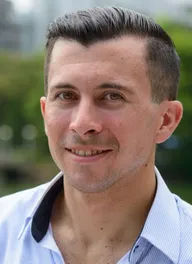 Aaron K., verified DoMyHomework writer