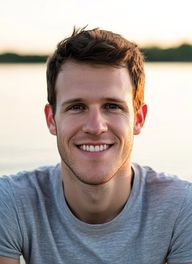 Aaron K., verified DoMyHomework writer