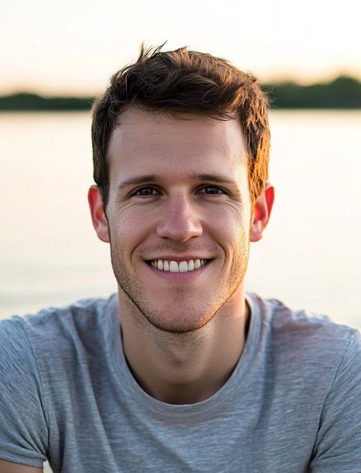 Aaron K., MSc, Data Science, verified DoMyHomework writer