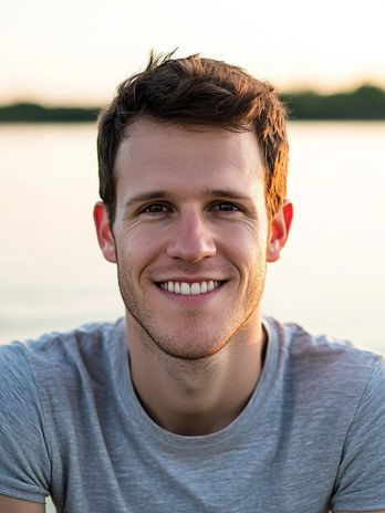 Aaron K., verified DoMyHomework writer