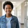 Amina O., verified DoMyHomework writer