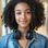 Amina O., verified DoMyHomework writer