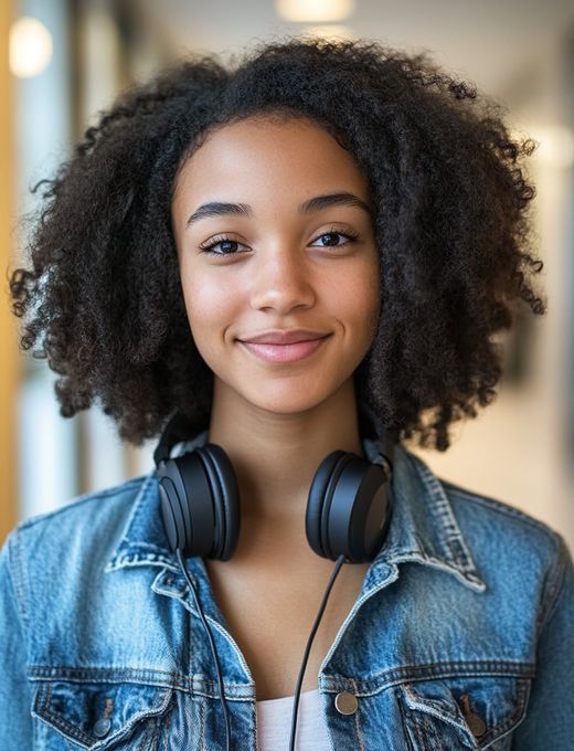 Amina O., BSc, Computer Science, verified DoMyHomework writer