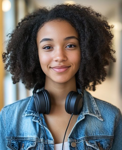 Amina O., BSc, Computer Science, verified DoMyHomework writer
