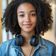 Amina O., verified DoMyHomework writer