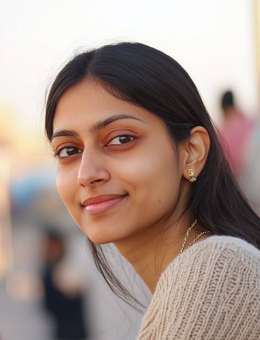 Anjali P., MEng, Aerospace Engineering, verified DoMyHomework writer