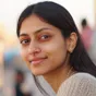 DoMyHomework expert writer Anjali
