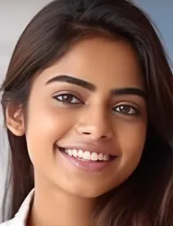 Anjali P., verified DoMyHomework writer