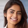 Anjali P., verified DoMyHomework writer
