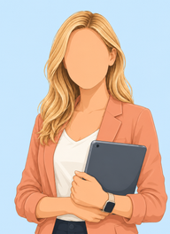 Anonymous DoMyHomework writer, identity kept private by choice