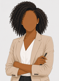 Anonymous DoMyHomework writer, identity kept private by choice