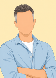 Anonymous DoMyHomework writer, identity kept private by choice