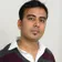 Arun N., verified DoMyHomework writer