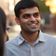 Arun N., verified DoMyHomework writer