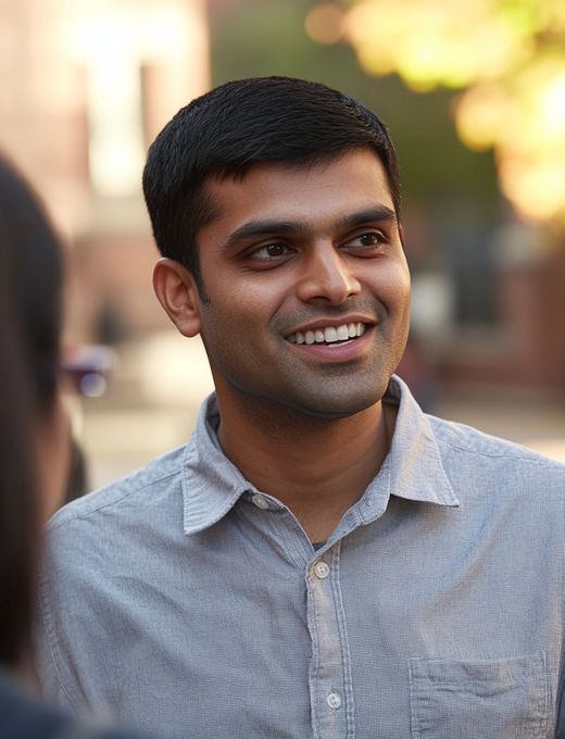 Arun N., BA, English Literature, verified DoMyHomework writer
