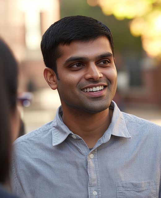 Arun N., BA, English Literature, verified DoMyHomework writer