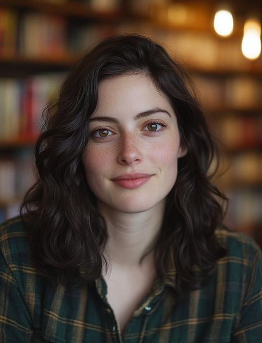 Ava T., BA, Philosophy, verified DoMyHomework writer
