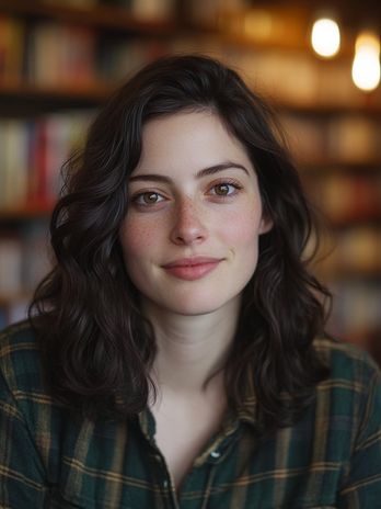 Ava T., verified DoMyHomework writer