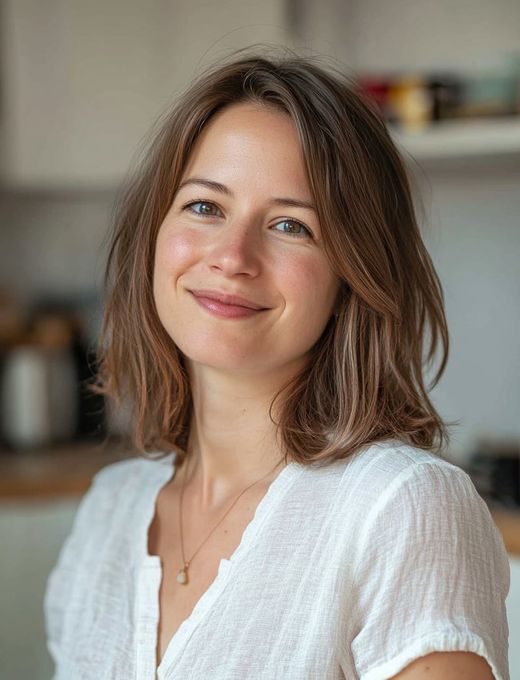 Bella W., MSc, Economics, verified DoMyHomework writer
