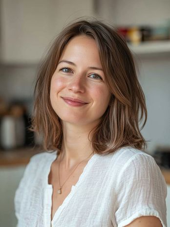 Bella W., verified DoMyHomework writer