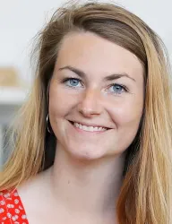 Bella W., verified DoMyHomework writer
