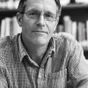 DoMyHomework expert writer Brian