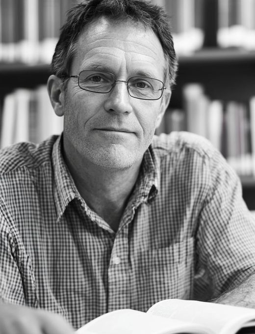 Brian M., BSc, Mathematics, verified DoMyHomework writer