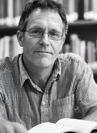 Brian M., verified DoMyHomework writer