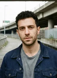 Brian M., verified DoMyHomework writer