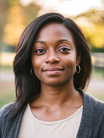 Brooke A., verified DoMyHomework writer