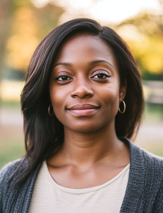 Brooke A., BA, Sociology, verified DoMyHomework writer