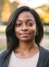 Brooke A., verified DoMyHomework writer