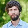 Charles T., verified DoMyHomework writer