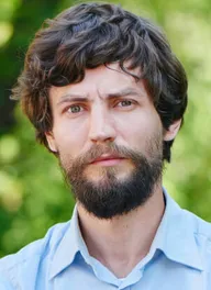 Charles T., verified DoMyHomework writer