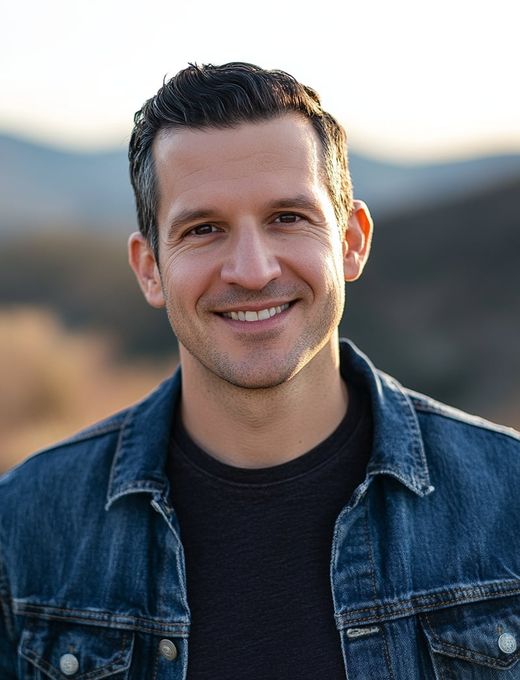 Charles T., MSc, Statistics, verified DoMyHomework writer
