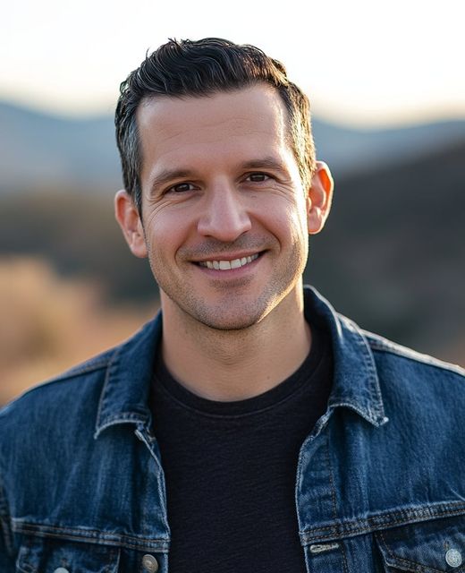 Charles T., MSc, Statistics, verified DoMyHomework writer