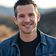 Charles T., verified DoMyHomework writer
