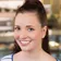 Claire H., verified DoMyHomework writer