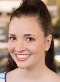 Claire H., verified DoMyHomework writer