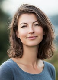 Claire H., verified DoMyHomework writer