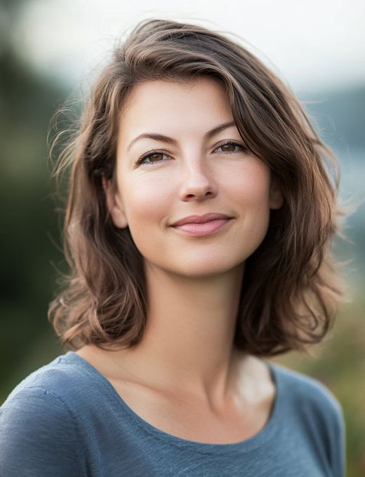 Claire H., MSc, Applied Mathematics, verified DoMyHomework writer