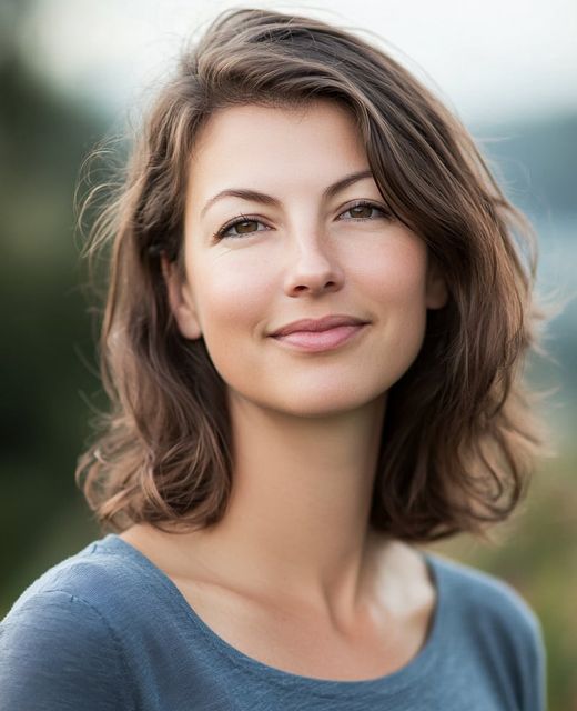 Claire H., MSc, Applied Mathematics, verified DoMyHomework writer