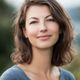 Claire H., verified DoMyHomework writer