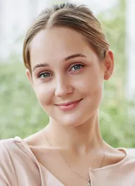Daria G., verified DoMyHomework writer