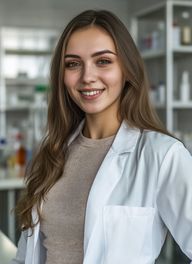 Daria G., verified DoMyHomework writer