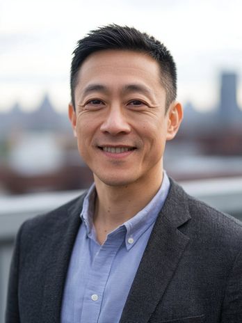 David R., verified DoMyHomework writer
