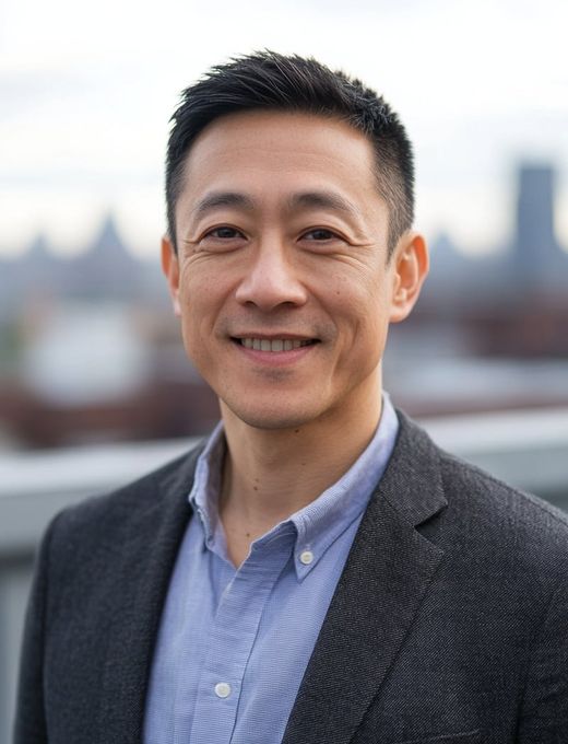 David R., MBA, verified DoMyHomework writer