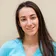 Eden M., verified DoMyHomework writer
