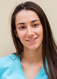 Eden M., verified DoMyHomework writer
