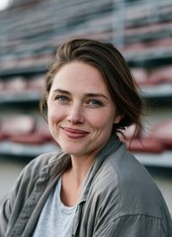 Eden M., verified DoMyHomework writer